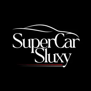 supercarsluxy