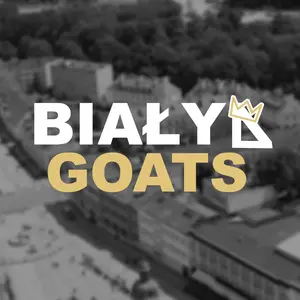 bialystok_goats