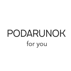 podarunok_for_u