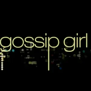 getrudes.gossipgirl