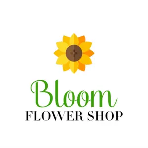 flowers_bloom.1