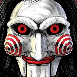 halloween_horror_circus