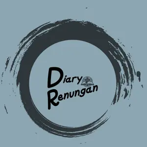 diaryrenungan_