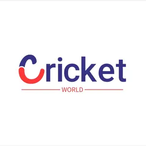 cricket.world_1