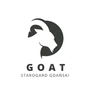 starogard.goats