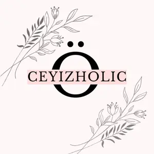 ceyizholic_