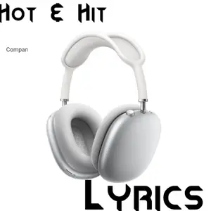 hitsmusic.lyrics