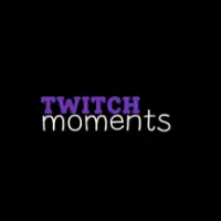 twitch.moments2 thumbnail