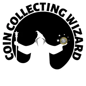 coincollectingwizard