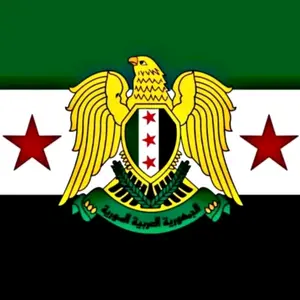 syrian.arabr.epublic.919