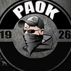 paok.padou