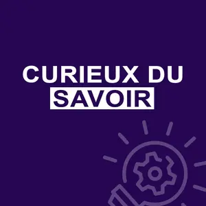 curieuxdusavoir