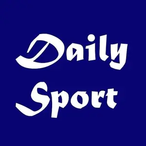 daily.sports4