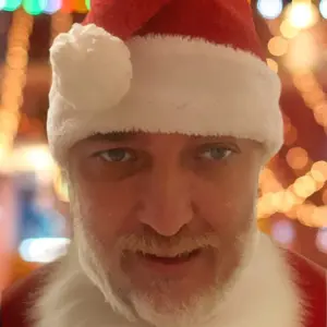 mikulas.santaclaus