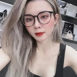 caohoangyenlinh97