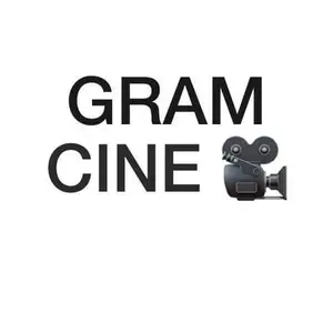 gramcinefilmes