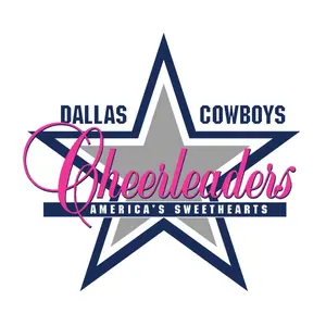 dccheerleaders