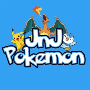 jnj.pokemon