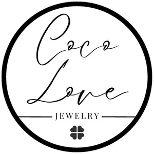 cocolove_jewelry