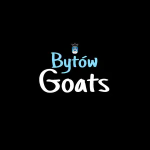 bytow.goats