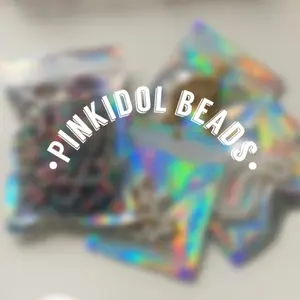 pinkidol92