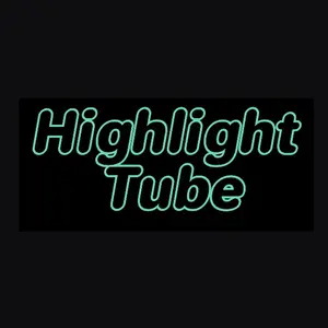 highlightoftube