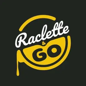 raclette_go