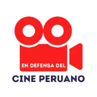 defensacineperu