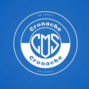 cronache_da_stadio