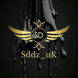 sddz_uk