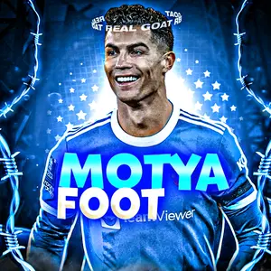 motya.foot3