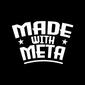 made.with.meta
