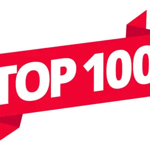 top100updates