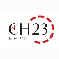 ch_23_news