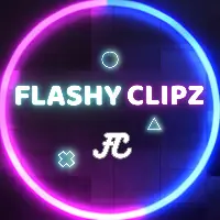 flashyclipzz thumbnail
