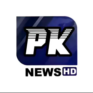 pknewshdyt