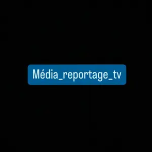 media_reportage_tv