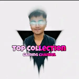 topcollectiongaming32