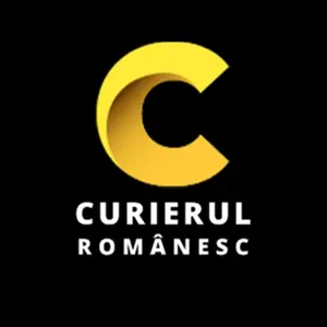 curierul.romanesc