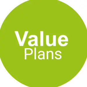 valueplans