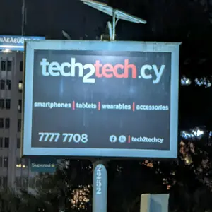 tech2techcy thumbnail