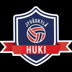 huki_m2