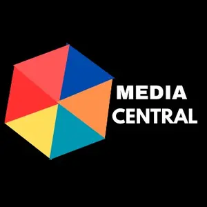 mediacentral_uk