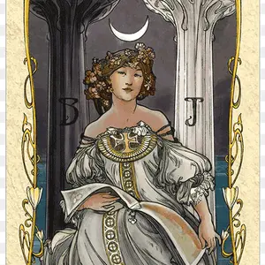 selena_tarot_astrologer