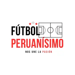 futbolperuanisimo