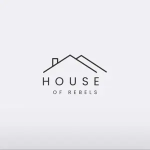 house.of.rebels