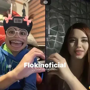 flokinoficial