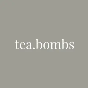 tea_bombs_ukraine thumbnail