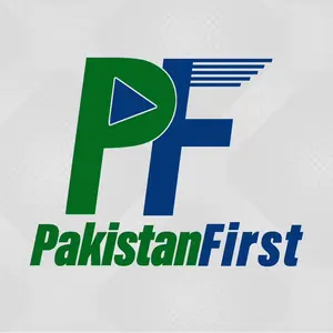 pakistan.first10