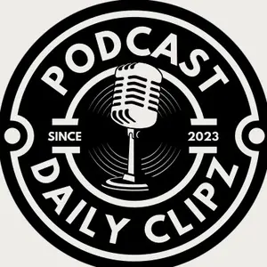 daily.podcast.clipz